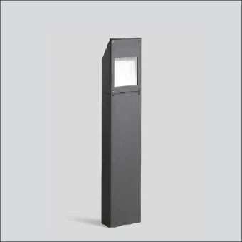 BEGA 99560K3 Tuin-/ voetpadverlichtingsarmatuur