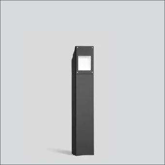 BEGA 99552K3 Tuin-/ voetpadLeuchte 110 mm