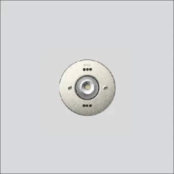 BEGA 88913K3 Decken-/Wandleuchte 160 mm
