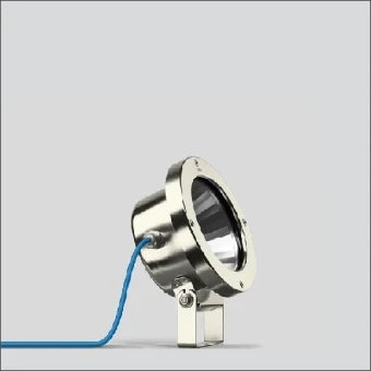 BEGA 99117K3 Downlight/Spot/Strahler 95 mm