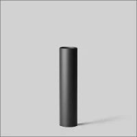 BEGA 99727K3 Tuin-/ voetpadLeuchte 190 mm