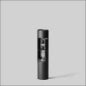 BEGA 99857K3 Tuin-/ voetpadLeuchte 190 mm