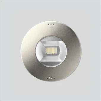 BEGA 99814K3 Decken-/Wandleuchte 100 mm