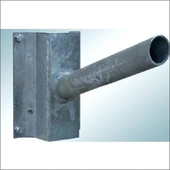 BELASDO 401.441.101 Mechanisches Zubehoer/Teile fuer Leuchten 270 mm