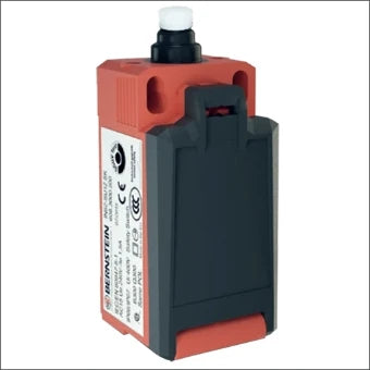 BERNSTEIN 6083000200 Endschalter