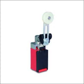 BERNSTEIN 6083000284 Endschalter