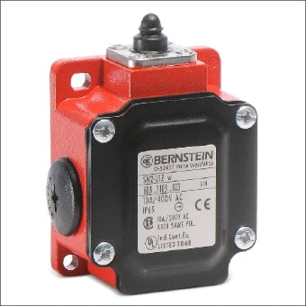 BERNSTEIN 6133368029 Endschalter