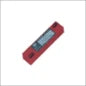 BERNSTEIN 6314212439 Magnetische naderingsschakelaar