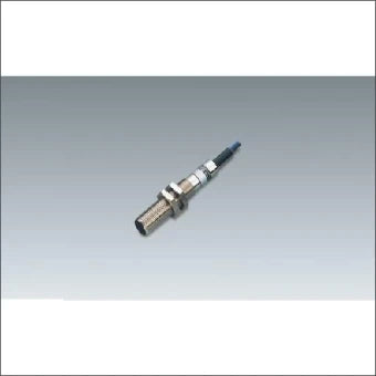 BERNSTEIN 6311218294 Magnetische naderingsschakelaar