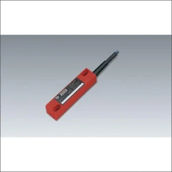 BERNSTEIN 6314212439 Magnetische naderingsschakelaar