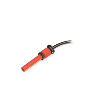 BERNSTEIN 6316315308 Magnetische naderingsschakelaar