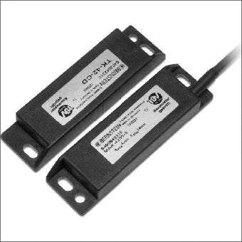 BERNSTEIN 6419499401 Magnetische naderingsschakelaar