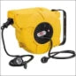 SCHNEIDER A9N61515 Installatieautomaat