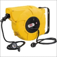 SCHNEIDER A9N61515 Installatieautomaat