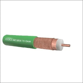 DYNAMIC COAX195093 Coaxkabel