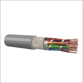 DYNAMIC CYDND118563 Energiekabel < 1 kV fuer bewegliche Anwendungen
