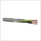 EATON 207158 Lasttrennschalter 130 mm