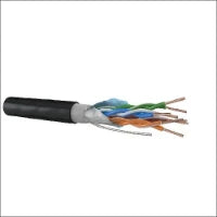 LAPP 1135852/1 Energiekabel < 1 kV fuer bewegliche Anwendungen