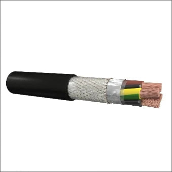 DYNAMIC EMIFC280343 Energiekabel >= 1 kV, fuer feste Verlegung