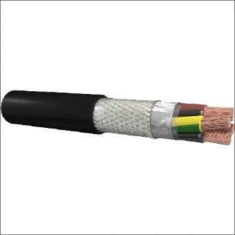 DYNAMIC EMIFC281643 Energiekabel >= 1 kV, fuer feste Verlegung