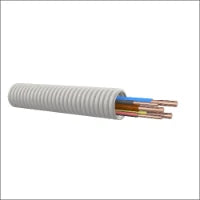 JMV 9100030 Zadel