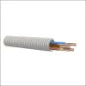 JMV 9100029 Zadel