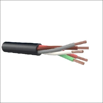 DYNAMIC FLYY098033 Energiekabel < 1 kV fuer bewegliche Anwendungen