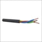 DYNAMIC H5RR050330 Energiekabel < 1 kV fuer bewegliche Anwendungen