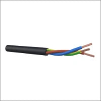 DYNAMIC H5RR050330 Energiekabel < 1 kV fuer bewegliche Anwendungen