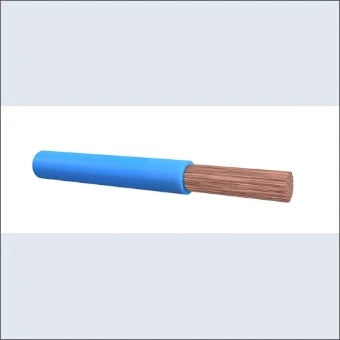 DYNAMIC H5VK015202 Energiekabel < 1 kV, fuer feste Verlegung