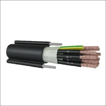 DYNAMIC LIFY182583 Energiekabel < 1 kV fuer bewegliche Anwendungen
