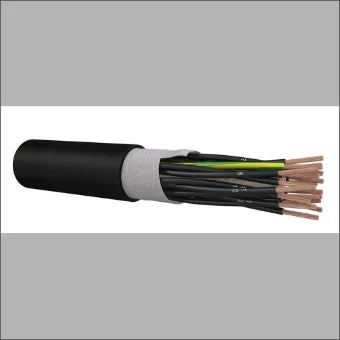 DYNAMIC LSTN181183 Energiekabel < 1 kV fuer bewegliche Anwendungen