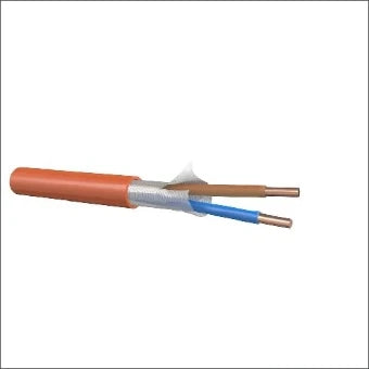 DYNAMIC NHXH251023 NHXH 2X2.5 E30 KNIP