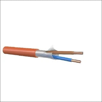 DYNAMIC NHXH260033 Energiekabel >= 1 kV, fuer feste Verlegung