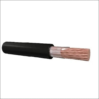 DYNAMIC NLAS069023 H01N2 D 1X25 KNIP