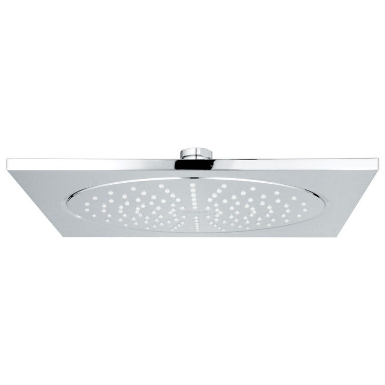 Grohe Rainshower® F-Serie 10" Duschkopf 27271000