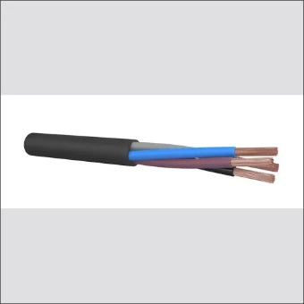 DYNAMIC SCHK031052 Energiekabel >= 1 kV, fuer feste Verlegung