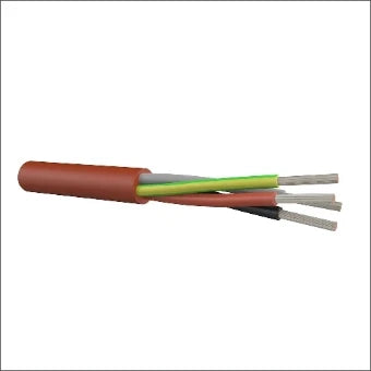 DYNAMIC SCHK082033 Energiekabel >= 1 kV, fuer feste Verlegung