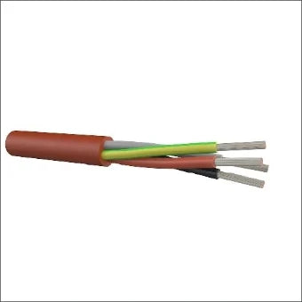 DYNAMIC SIHF082120 Energiekabel < 1 kV fuer bewegliche Anwendungen