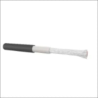 DYNAMIC H7V2E018904UVR Energiekabel < 1 kV, fuer feste Verlegung