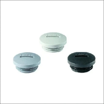 25-1042 PA 25-1042 PA JACOB 1042 PA Afdichtdop kabelinvoer