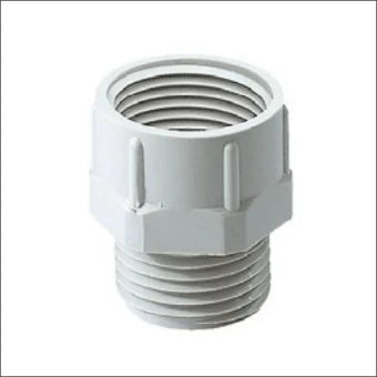 25-2116 PA 25-2116 PA Reduzierring Kabel-/Rohrdurchfuehrung