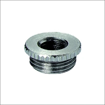 25-M20M16 25-M20M16 Reduzierring Kabel-/Rohrdurchfuehrung