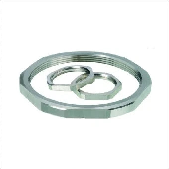 25-221 M 25-221 M JACOB 221 M Wartelmoer kabel-/buisinvoer