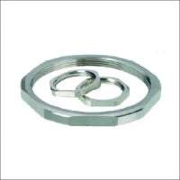 25-50.616 M 25-50.616 M Kabel-/Rohrverschraubung