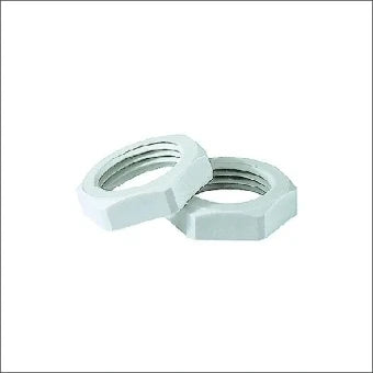 25-248 PA 25-248 PA Verschraubungsmutter kabel-/Rohrdurchfuehrung 8 mm