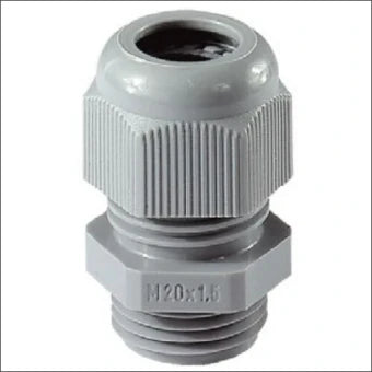 25-50.011 PA7035 25-50.011 PA7035 Kabel-/Rohrverschraubung