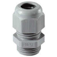 25-213 PA 25-213 PA JACOB 213 PA Wartelmoer kabel-/buisinvoer