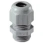 25-213 PA 25-213 PA Verschraubungsmutter kabel-/Rohrdurchfuehrung 6 mm