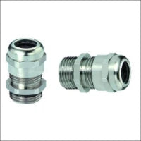 25-50.216 M 25-50.216 M JACOB 50.216 M Wartelmoer kabel-/buisinvoer